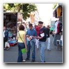 [Clicca per ingrandire]