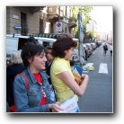 [Clicca per ingrandire]