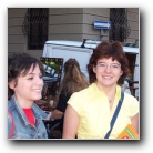 [Clicca per ingrandire]