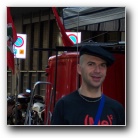 [Clicca per ingrandire]