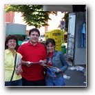 [Clicca per ingrandire]