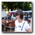 [Clicca per ingrandire]