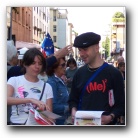 [Clicca per ingrandire]