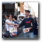 [Clicca per ingrandire]