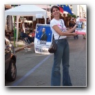 [Clicca per ingrandire]