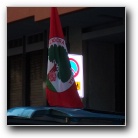 [Clicca per ingrandire]