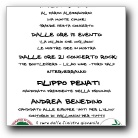 [Clicca per ingrandire]