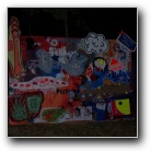 [Clicca per ingrandire]
