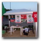 [Clicca per ingrandire]