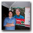 [Clicca per ingrandire]