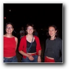 [Clicca per ingrandire]
