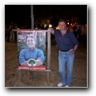 [Clicca per ingrandire]