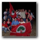 [Clicca per ingrandire]