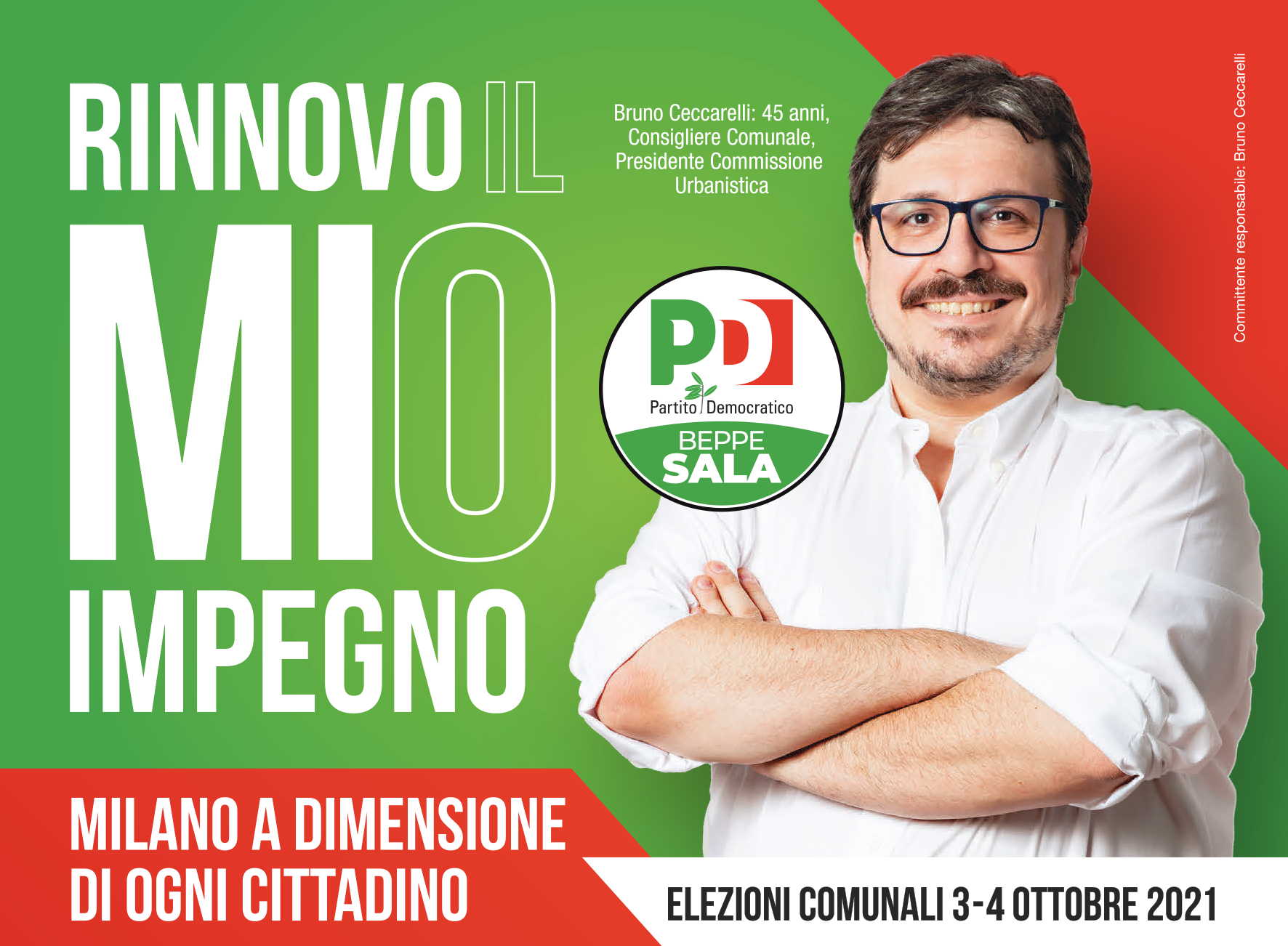 Senza titolo-1