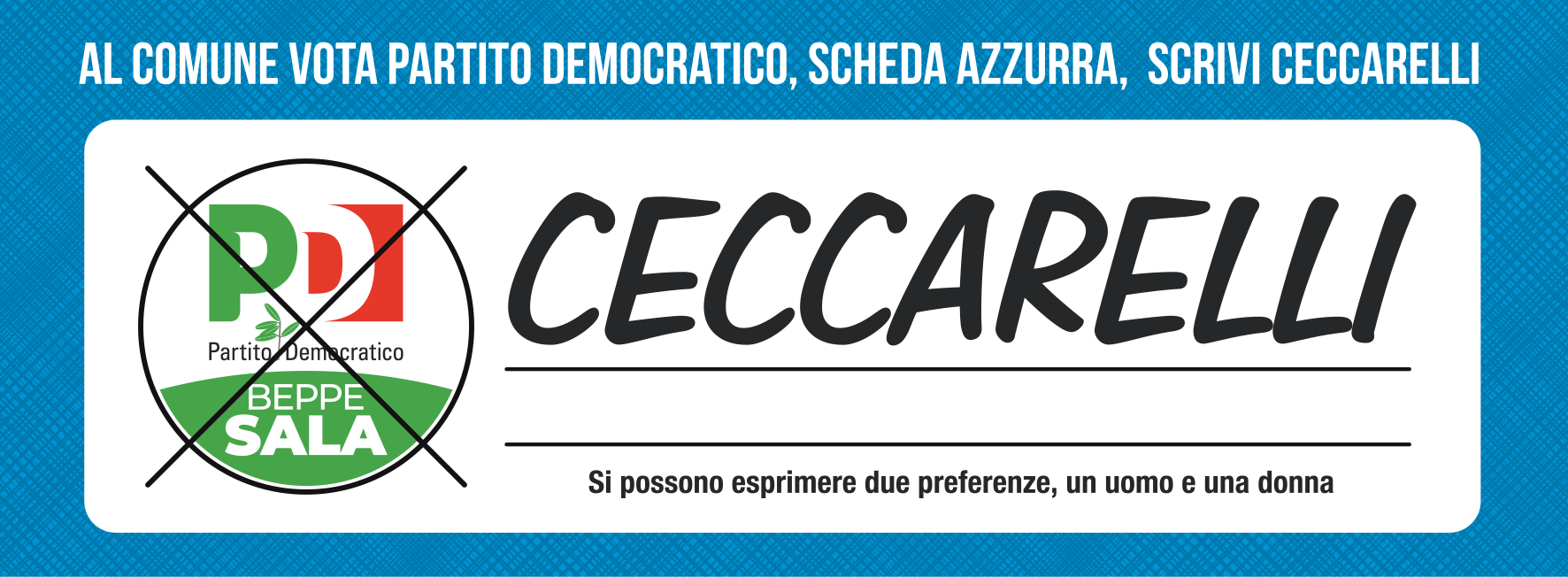 Senza titolo-2