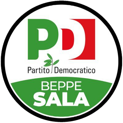 logo_400x400
