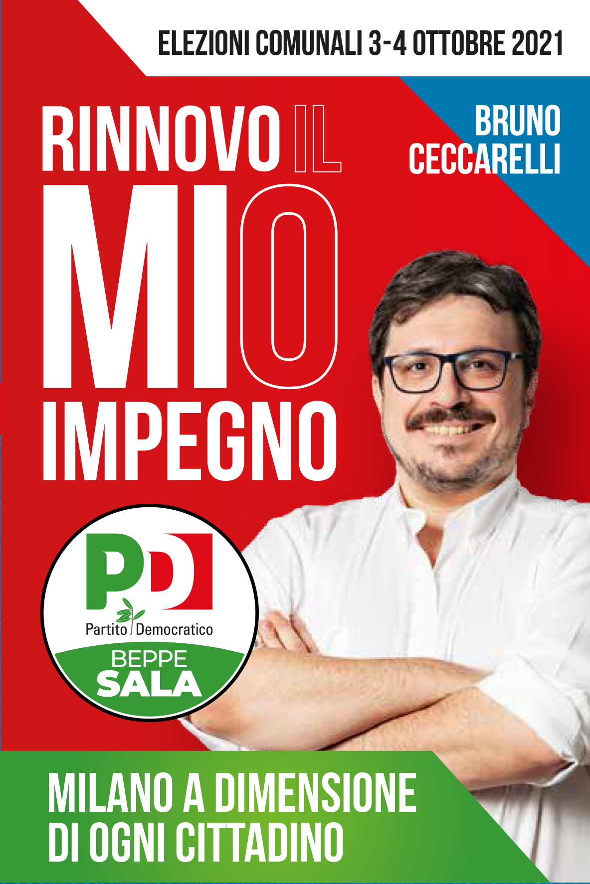 titolo-1