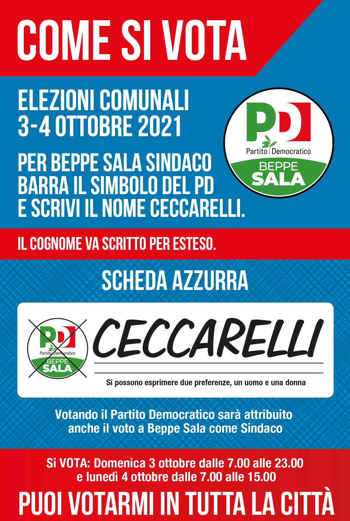 titolo-2